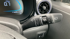 Hyundai i10 1.0 [63] Premium 5dr Auto [Nav] Petrol Hatchback